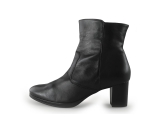 Ara Stiefeletten