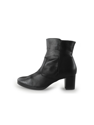 Ara Stiefeletten Schwarz 352717
 Größe 39
 