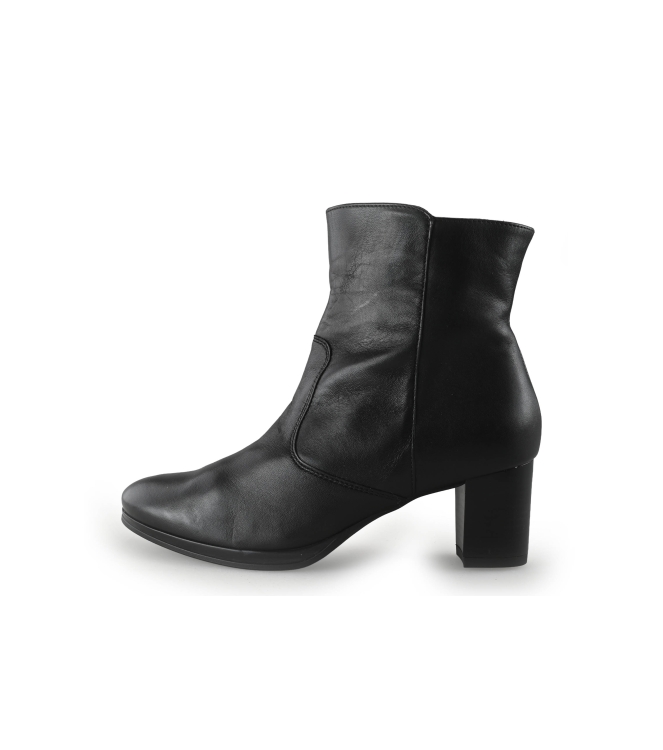 Ara Stiefeletten