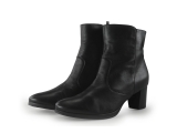 Ara Stiefeletten