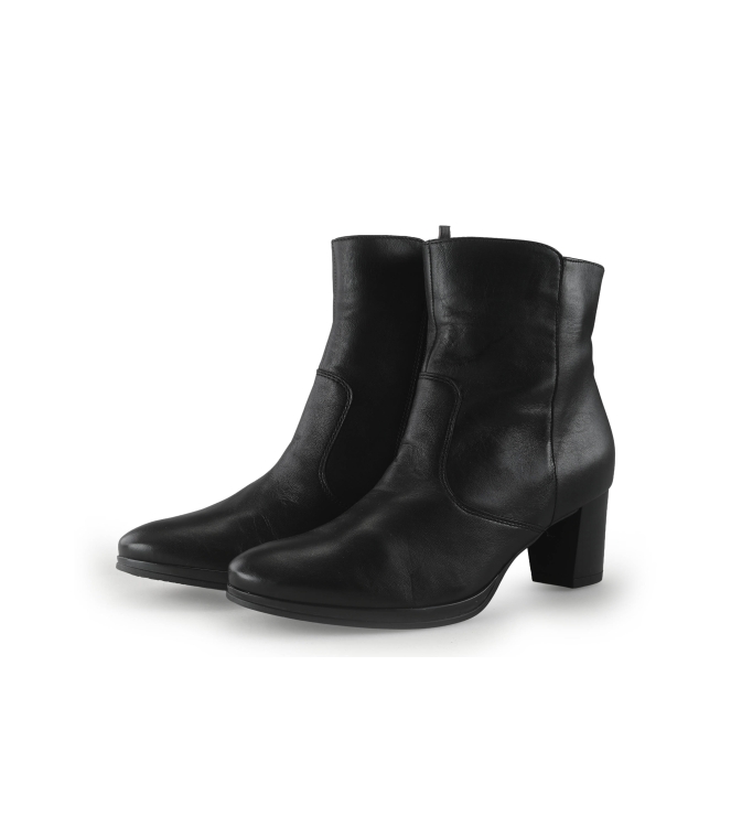 Ara Stiefeletten
