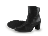 Ara Stiefeletten