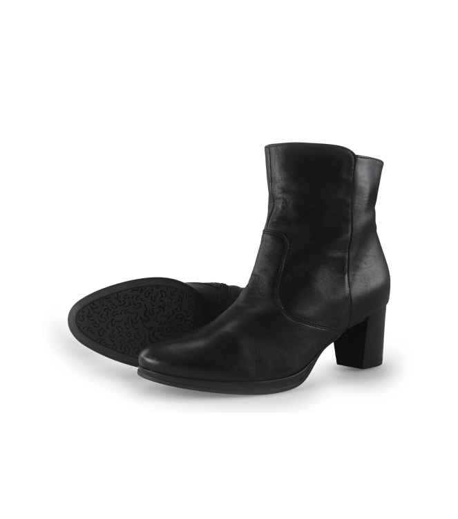 Ara Stiefeletten