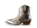 Manfield Cowboystiefel