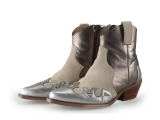 Manfield Cowboystiefel