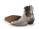Manfield Cowboystiefel