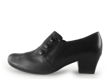 Ara Elegante Schuhe
