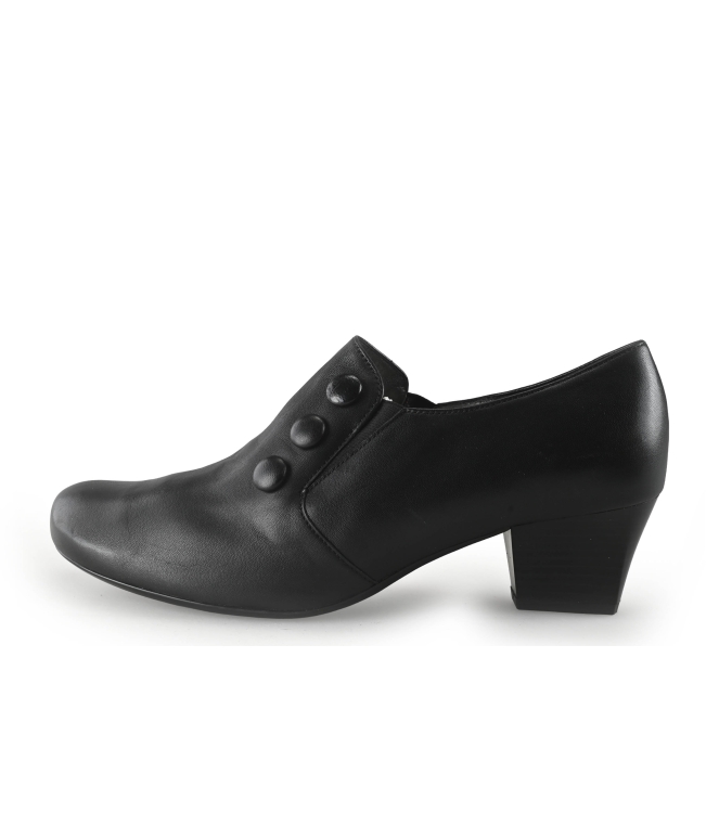 Ara Elegante Schuhe