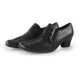 Ara Elegante Schuhe