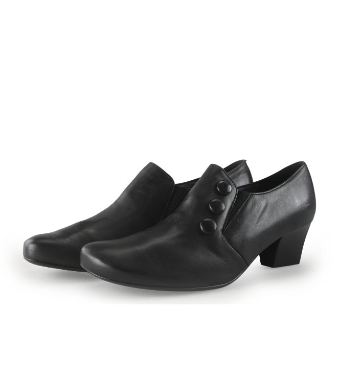 Ara Elegante Schuhe