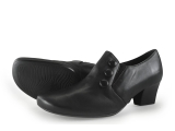 Ara Elegante Schuhe