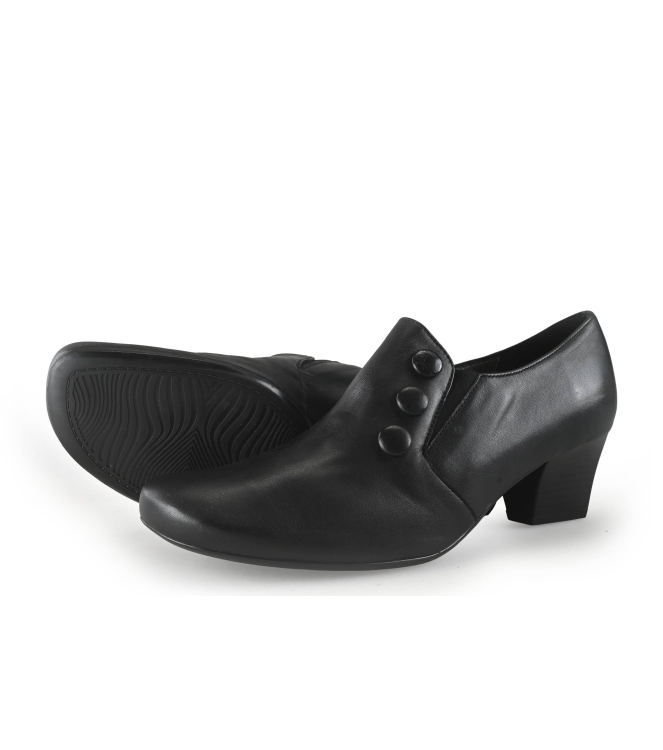 Ara Elegante Schuhe