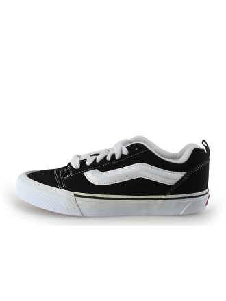 Vans Sneaker Schwarz 352720
 Größe 40
 