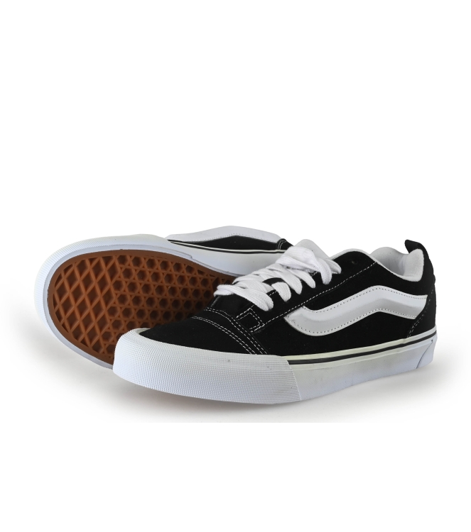 Vans Sneaker