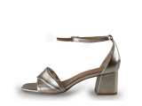 Manfield Sandalen