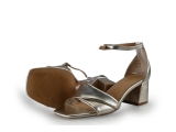 Manfield Sandalen