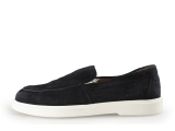Manfield Slip-ons
