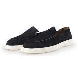 Manfield Slip-ons