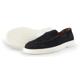 Manfield Slip-ons