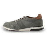 Van Lier Sneaker