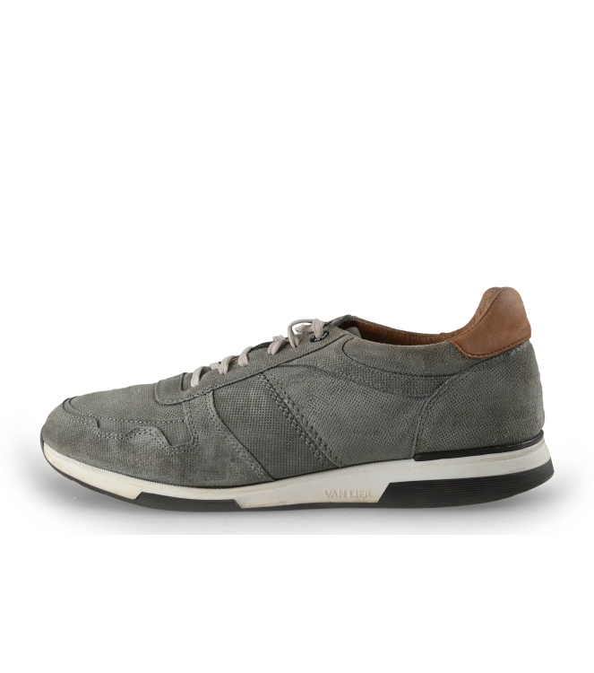 Van Lier Sneaker