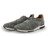 Van Lier Sneaker