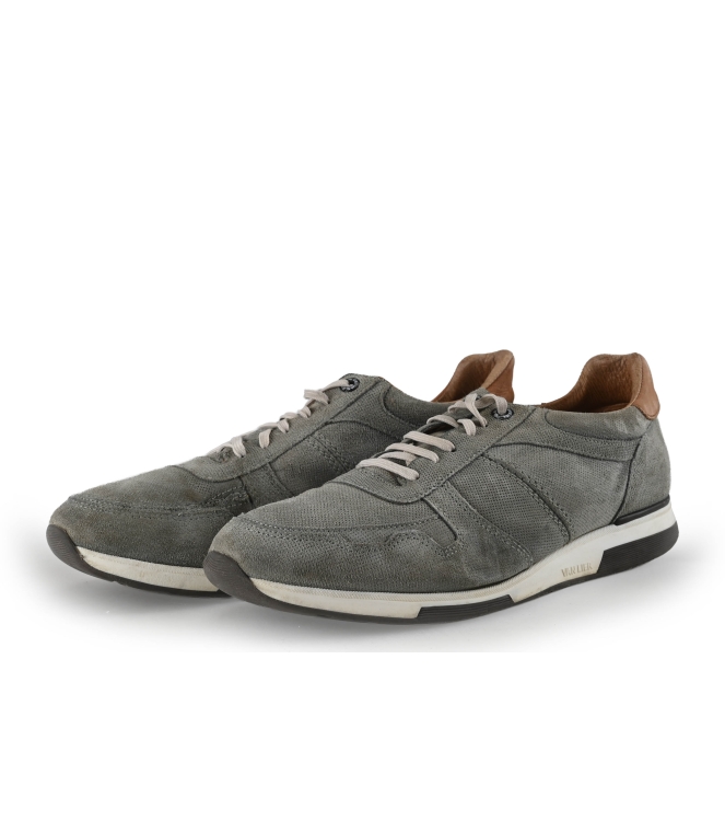 Van Lier Sneaker