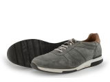 Van Lier Sneaker