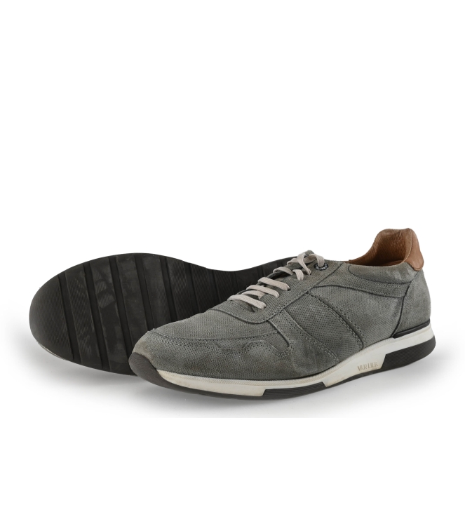 Van Lier Sneaker