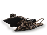 Sacha Slingbacks