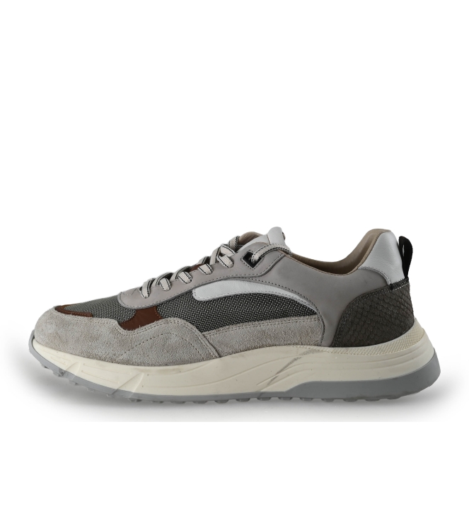 Manfield Sneaker