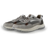 Manfield Sneaker