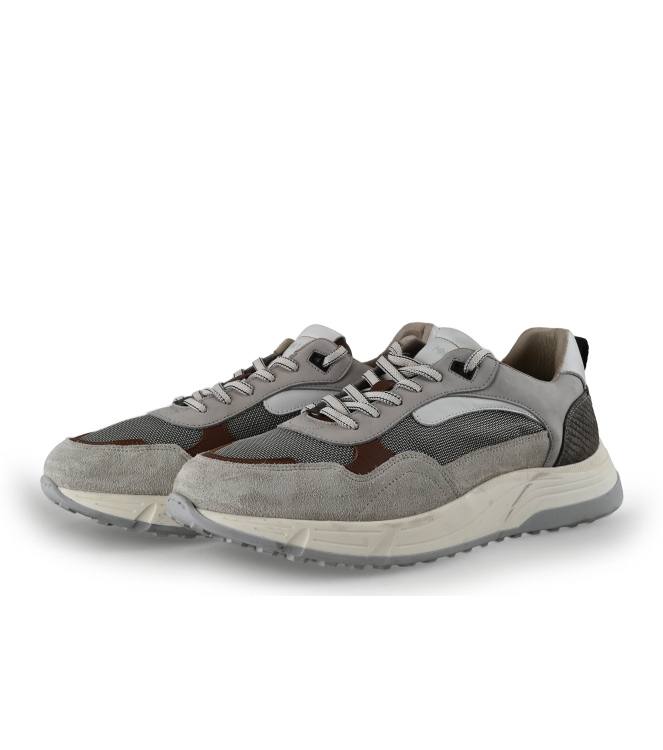 Manfield Sneaker