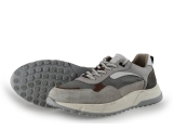 Manfield Sneaker