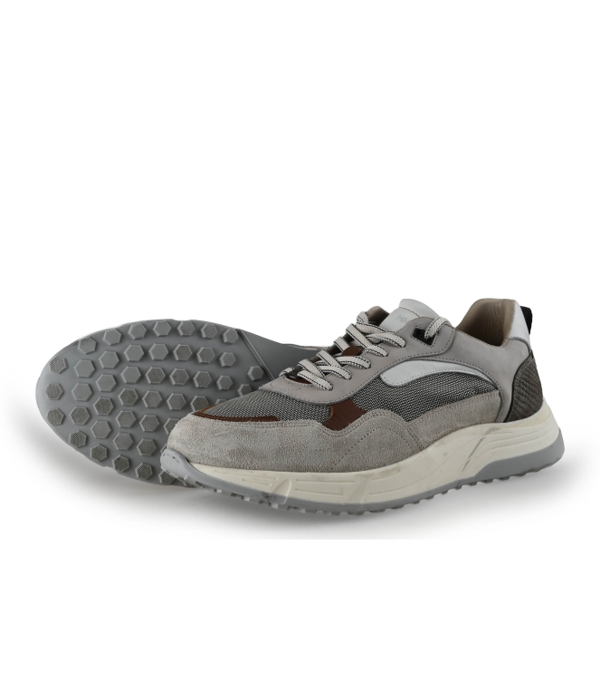Manfield Sneaker