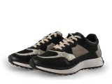 No Stress Sneaker