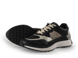 No Stress Sneaker