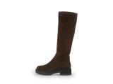 Manfield Stiefel