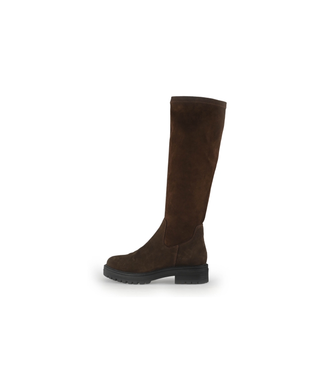 Manfield Stiefel