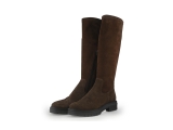 Manfield Stiefel