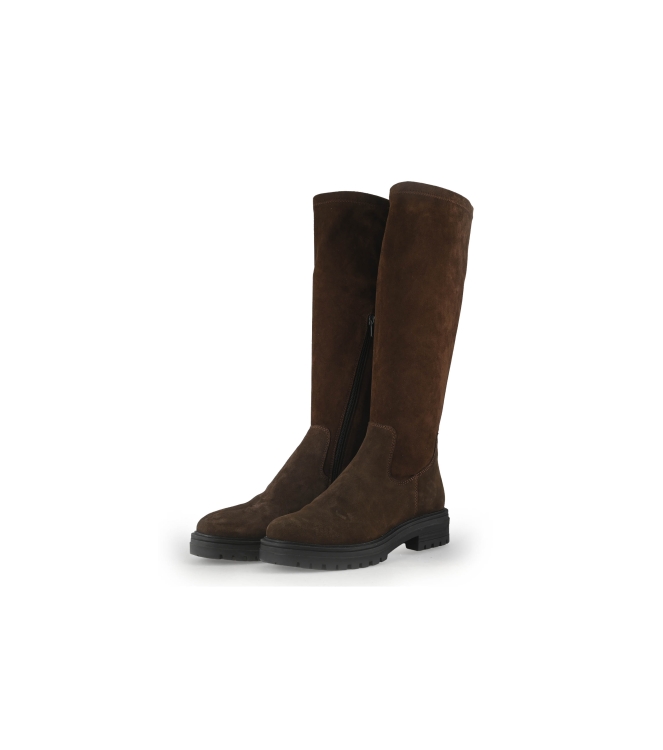 Manfield Stiefel