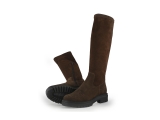 Manfield Stiefel