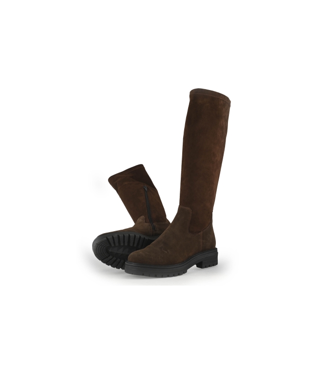Manfield Stiefel