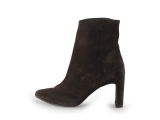 Manfield Stiefeletten