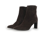 Manfield Stiefeletten