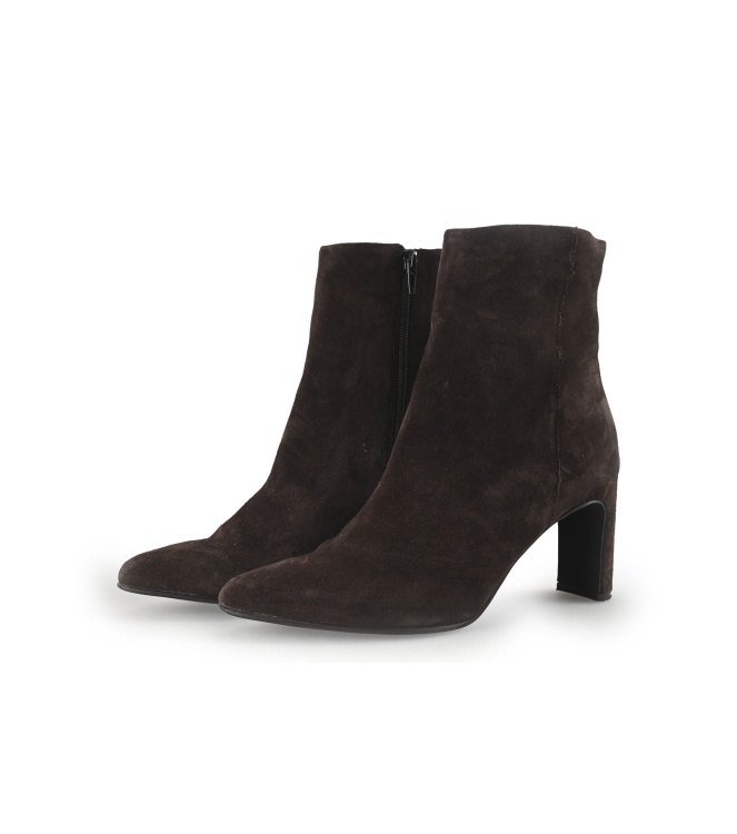 Manfield Stiefeletten