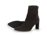 Manfield Stiefeletten