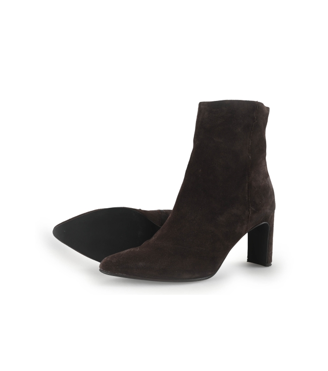 Manfield Stiefeletten