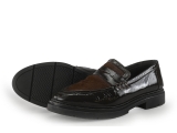 Manfield Loafers 