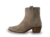 Manfield Cowboystiefel